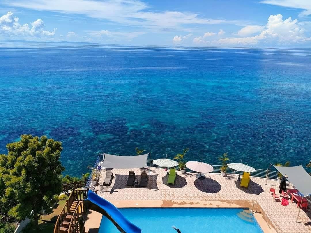 Cebu Business Directory - Sacaan Tropical Breeze - Photo 3