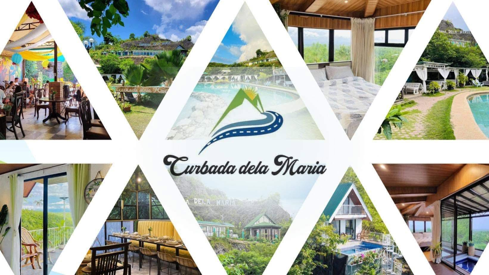 Cebu Business Directory - Curbada dela Maria - Photo 2