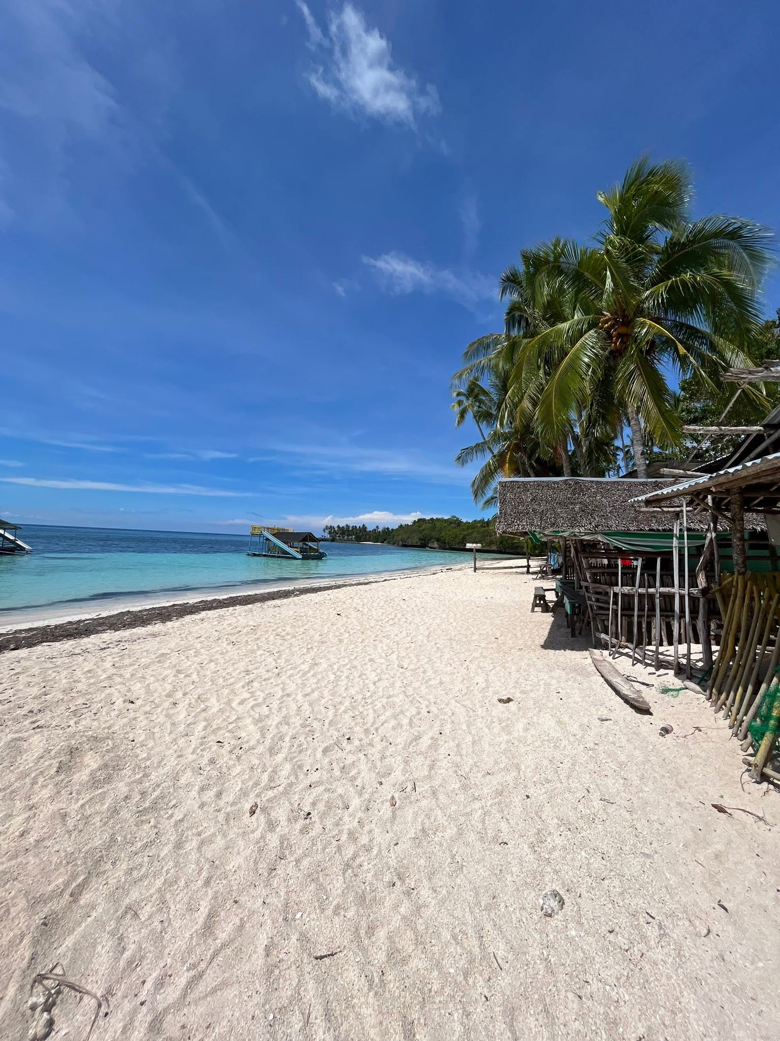 Cebu Business Directory - Cupids Cabin - Photo 3