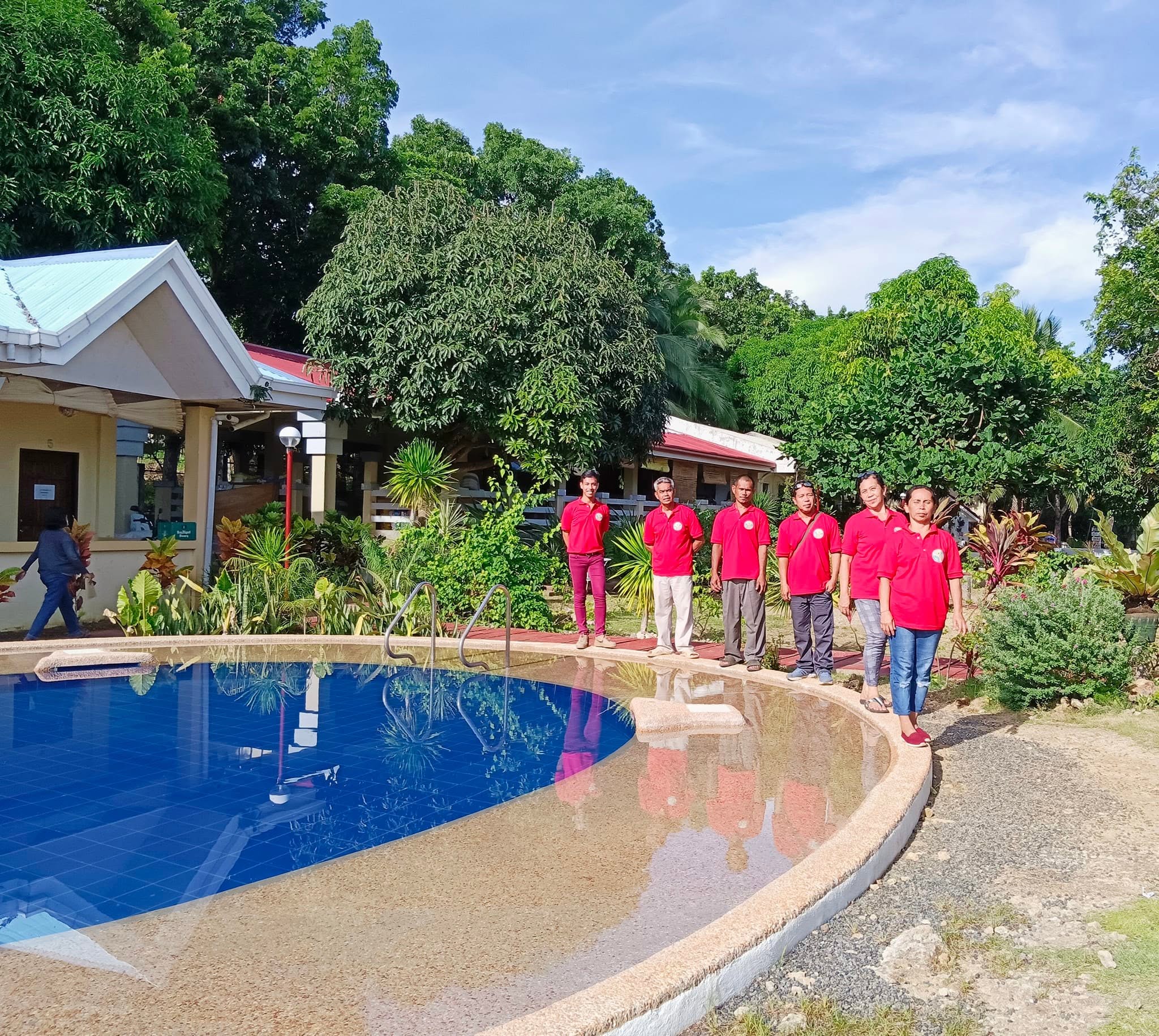 Cebu Business Directory - Buho Rock Resort - Photo 2
