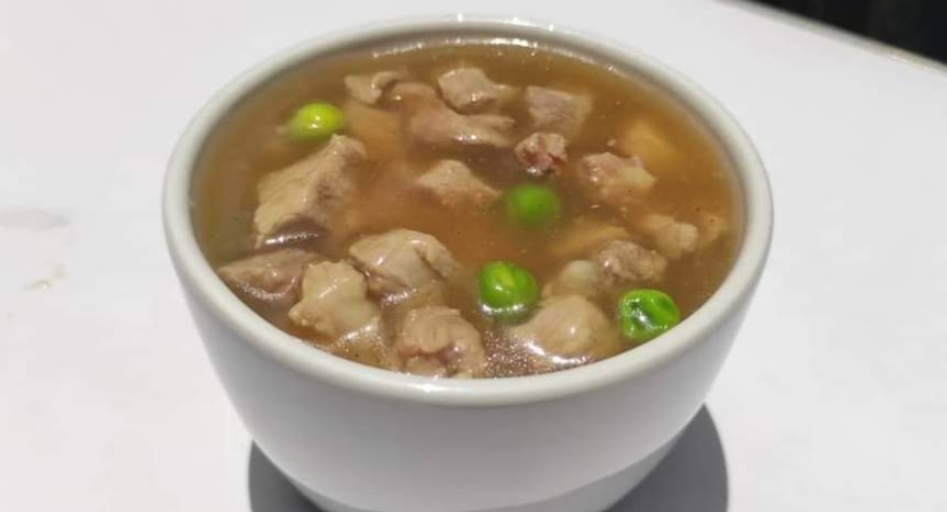 Cebu Business Directory - Dumanjug little dimsum haus - Photo 2