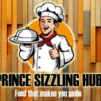 Cebu Business Directory - PRINCE Grill & Sizzling Republic logo
