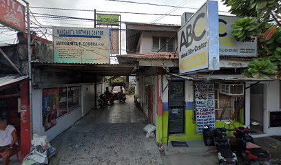 Cebu Business Directory - Dr Pau Animal Bite Center - Carcar 2 - Gallery 1