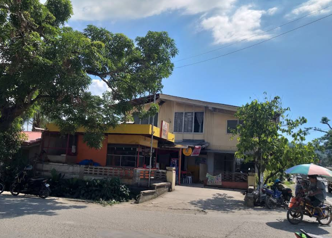 Cebu Business Directory - LYLYN'S ROASTED LIEMCHICK - Photo 2
