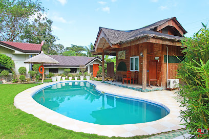 Cebu Business Directory - Park's Resort Hotel - Photo 1