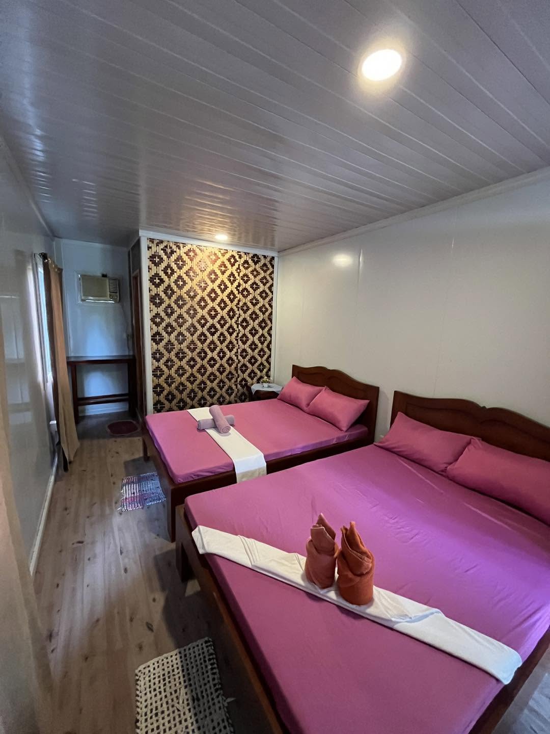 Cebu Business Directory - Cupids Cabin - Photo 1