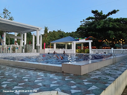 Cebu Business Directory - Villa Priscilla Private Resort - Photo 1