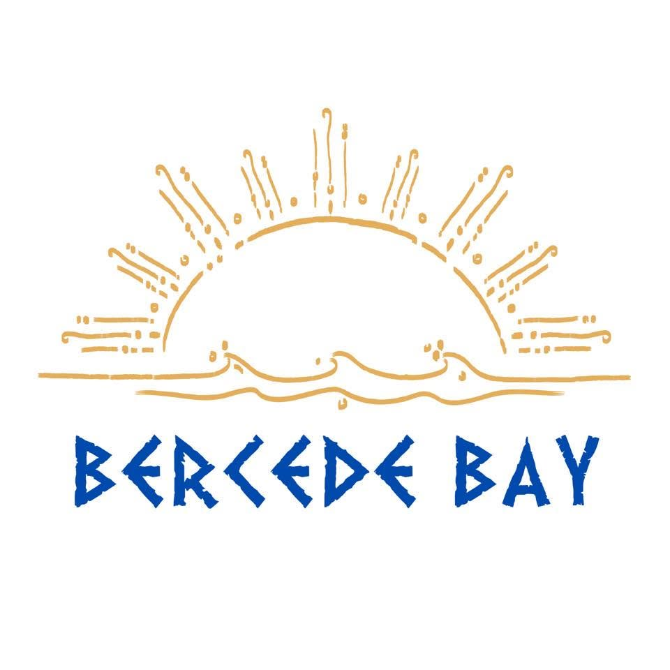 Cebu Business Directory - Bercede Bay Resort logo