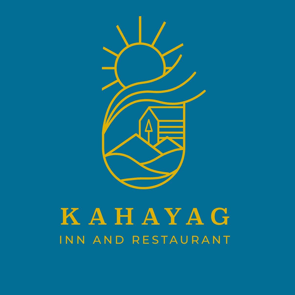 Cebu Business Directory - Kahayag Inn and Restaurant logo