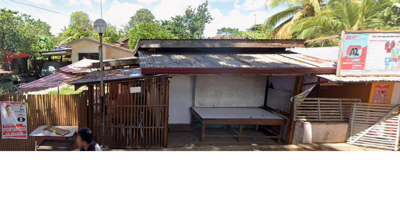 Cebu Business Directory - Jun’s Eatery - Photo 1