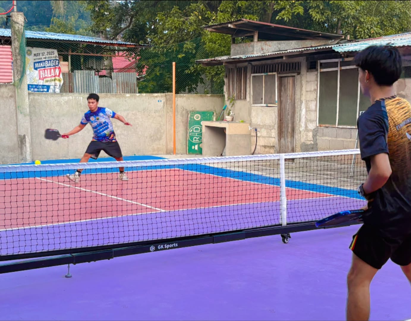 Cebu Business Directory - PicklePong Sports Hub - Gallery 1