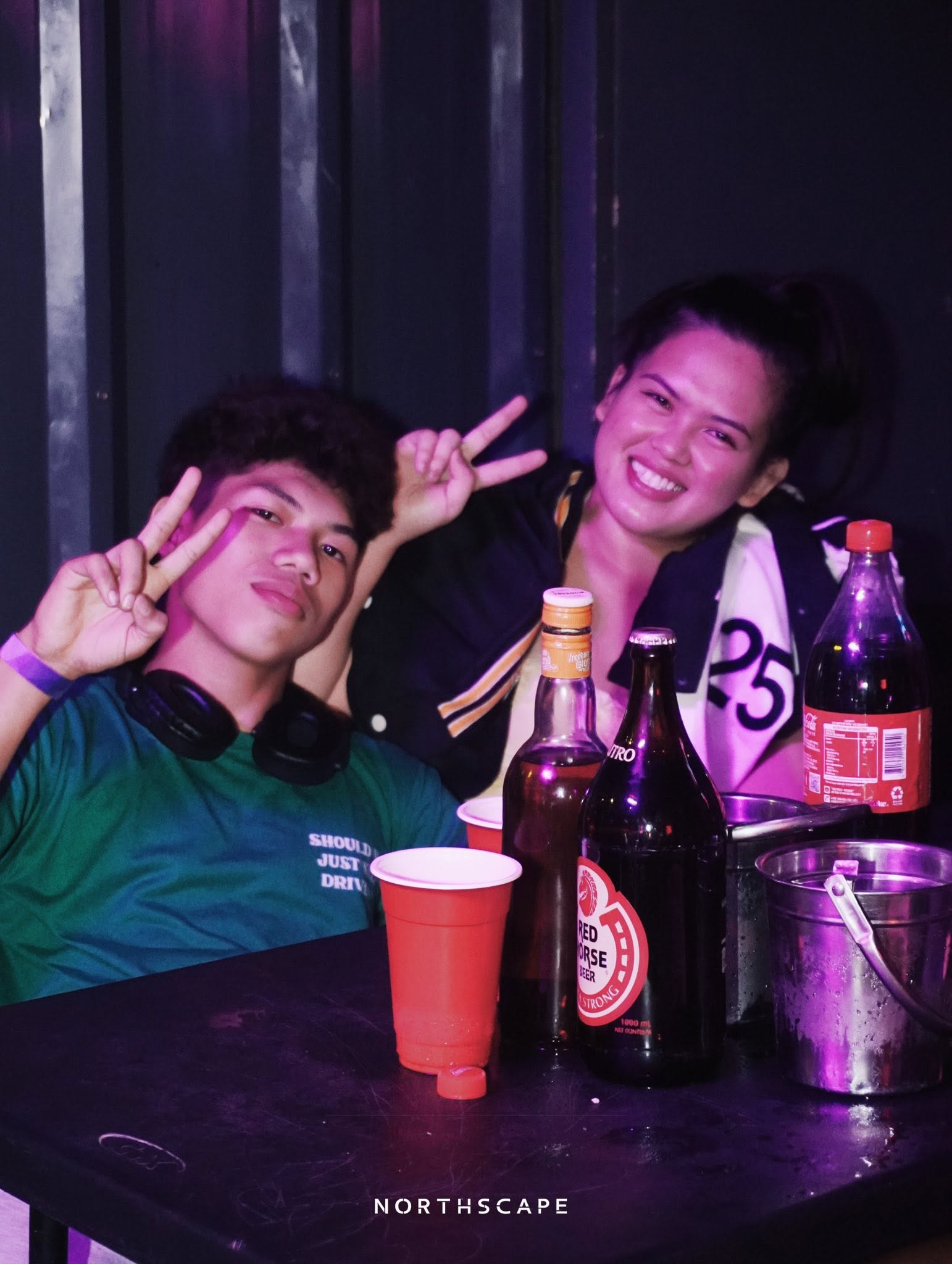 Cebu Business Directory - NORTHSCAPE restobar - Gallery 2