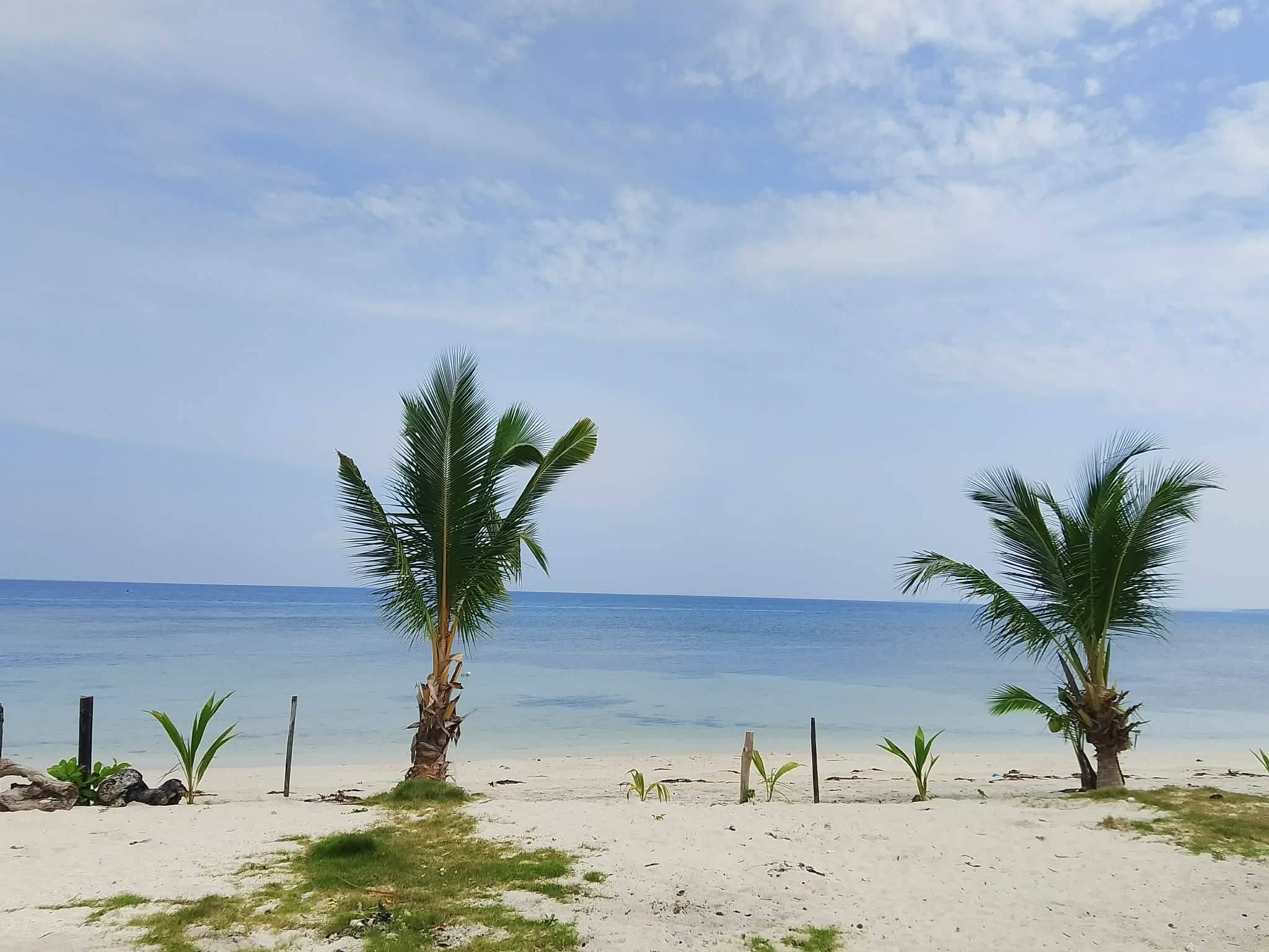 Cebu Business Directory - Casa Del Mar Beach Resort - Photo 2
