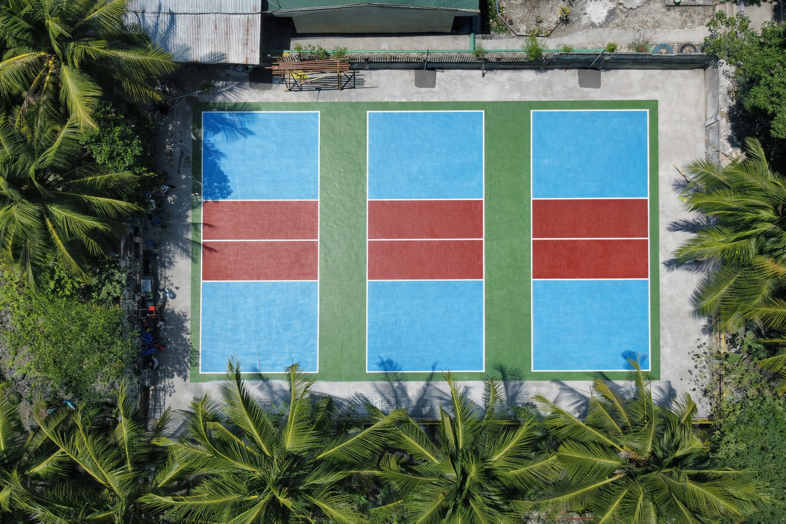 Cebu Business Directory - ELP Sports Center - Gallery 3