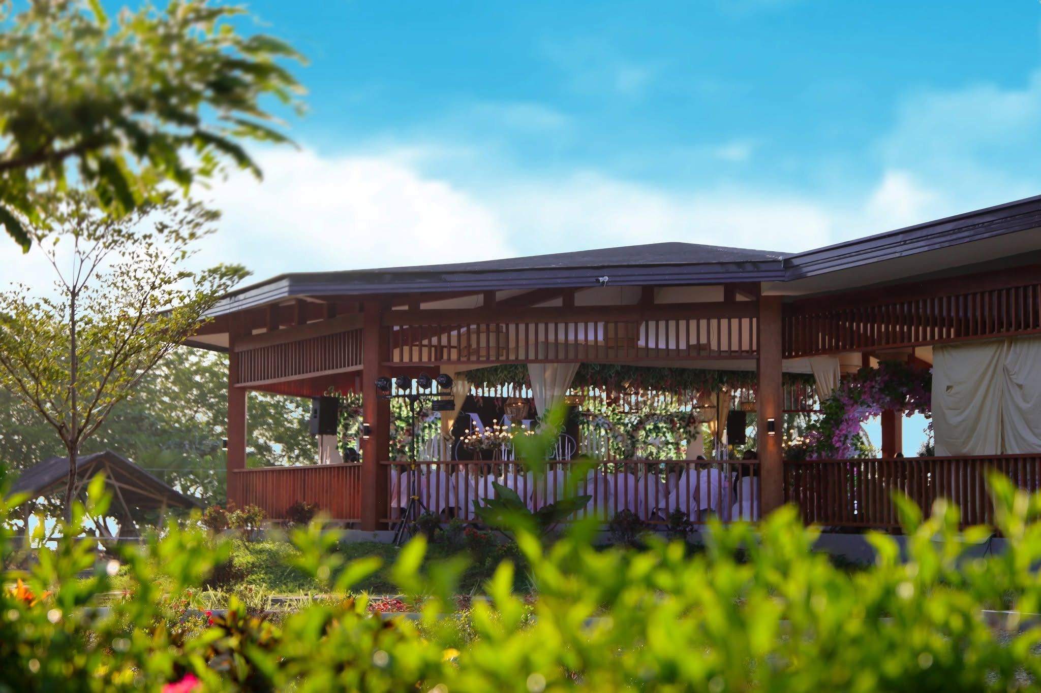Cebu Business Directory - Asturias Farms Leisure Resort - Photo 2