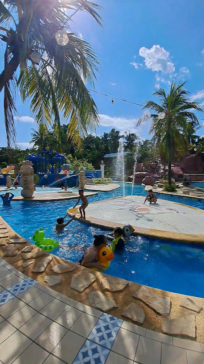 Cebu Business Directory - Bamboo Grove Royale Resort - Photo 1
