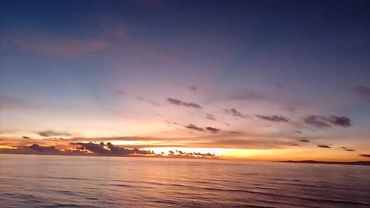 Cebu Business Directory - Anglers Hub And Resort - Gallery 1