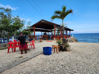Cebu Business Directory - Anahaw Beach Resort - Photo 1