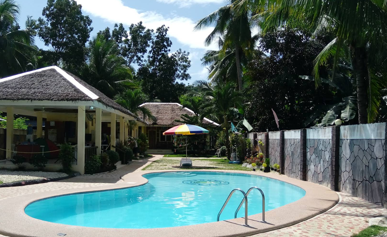 Cebu Business Directory - Village Garden Resort - Gallery 2