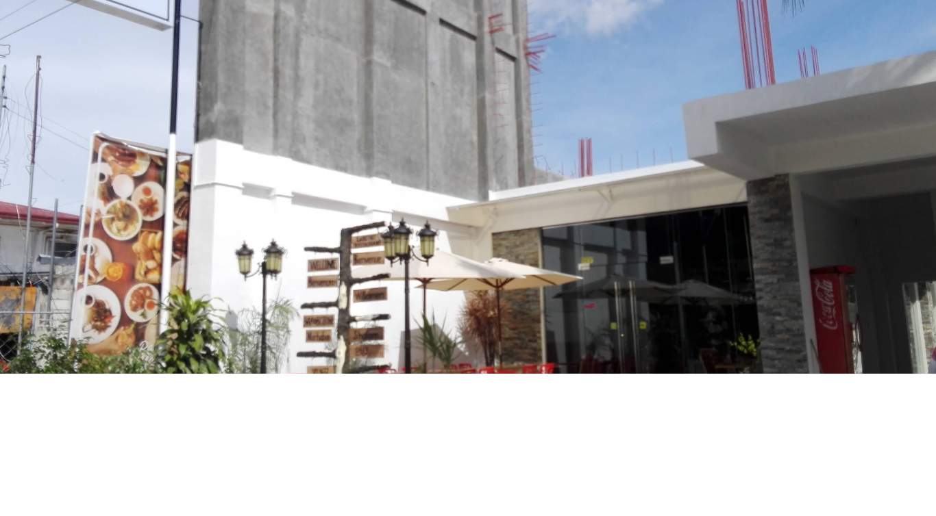Cebu Business Directory - Le Bistro Restaurant - Photo 3