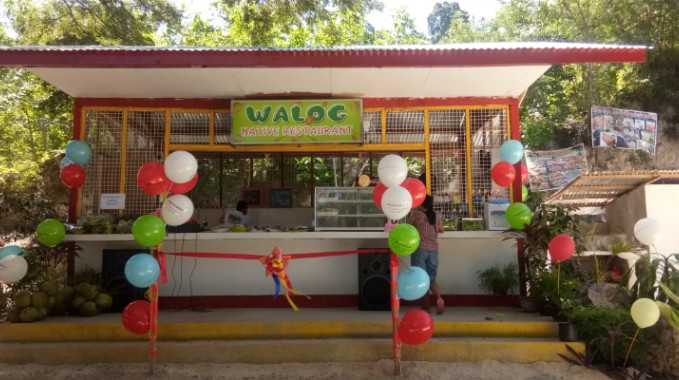Cebu Business Directory - Walog Native Restaurant - Photo 2