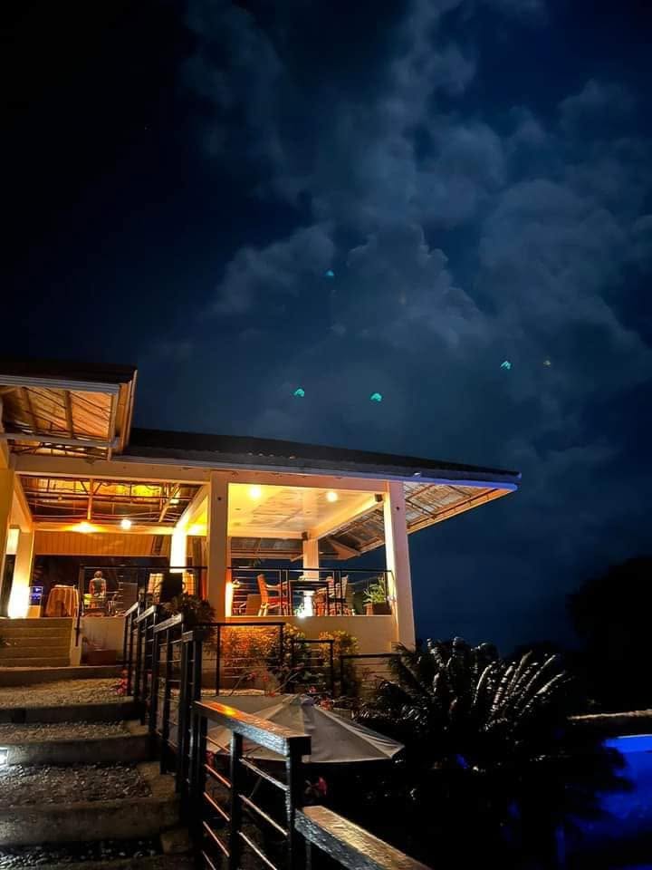 Cebu Business Directory - Panorama de Argao Boutique Resort - Photo 1