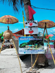 Cebu Business Directory - Guafely Beach Resort - Gallery 2