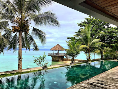 Cebu Business Directory - Villa Presito - Photo 1