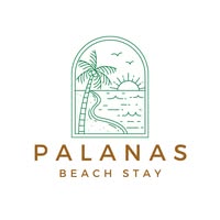 Cebu Business Directory - Camotes Palanas Beach Stay logo