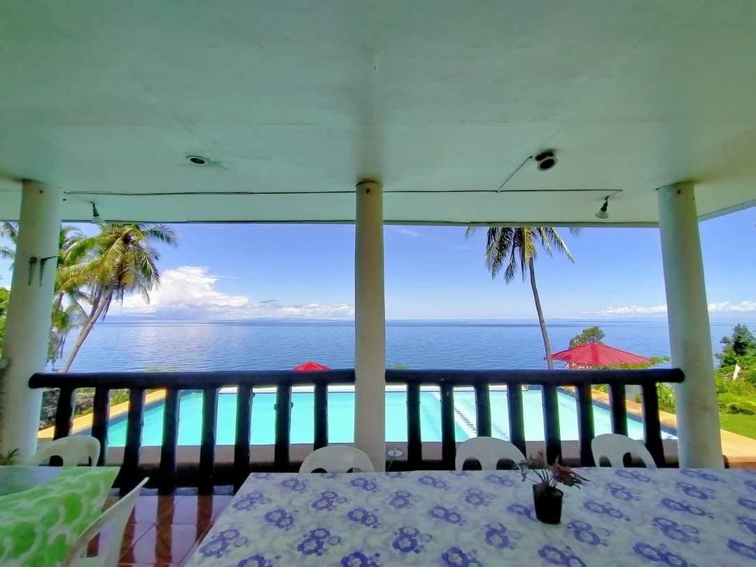Cebu Business Directory - Canlusong Rock - Gallery 3