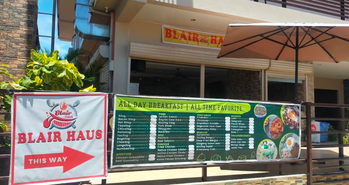 Cebu Business Directory - RYAN'S KAWAYANAN SEAFOODS & CHICKENPORK BBQ - Photo 3