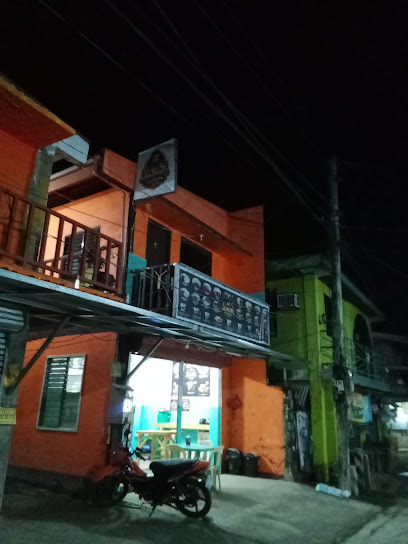 Cebu Business Directory - Amahan Silogan - Photo 1