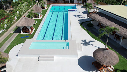 Cebu Business Directory - Moalboal Treeshade Resort - Photo 1