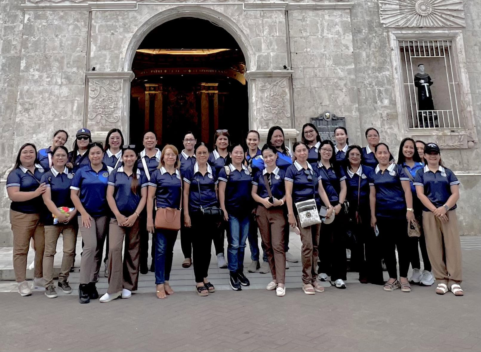 Cebu Business Directory - Rural Health Unit Tabogon - Gallery 1