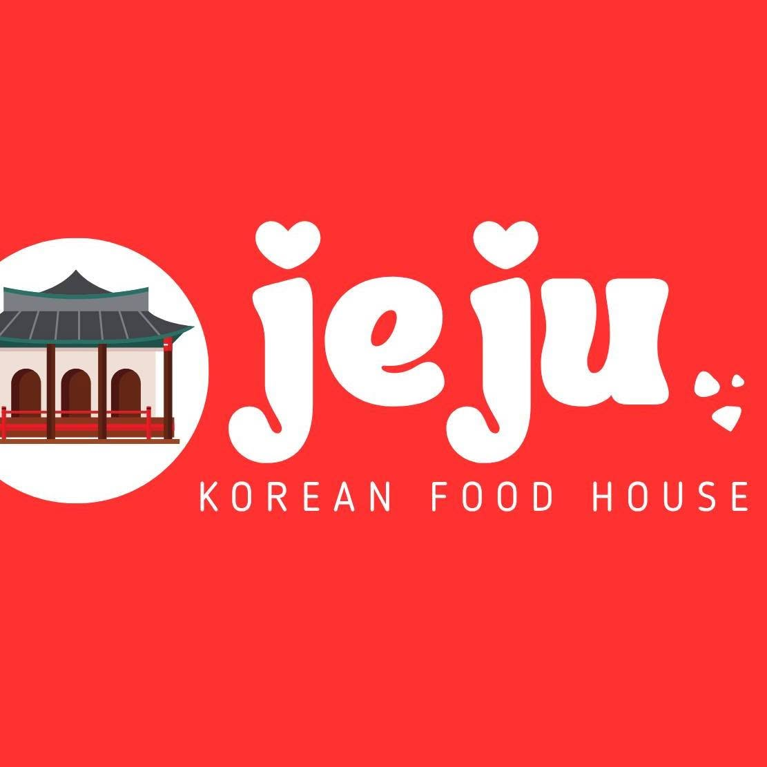 Cebu Business Directory - Jeju Hanguk Dakjib logo