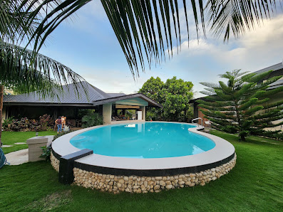 Cebu Business Directory - Ariella Mangrove & Eco Resort - Photo 1