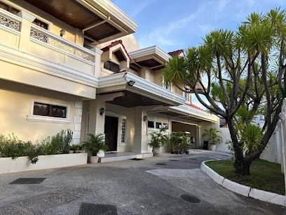Cebu Business Directory - A secluded stunning villa by the beach. - Photo 3