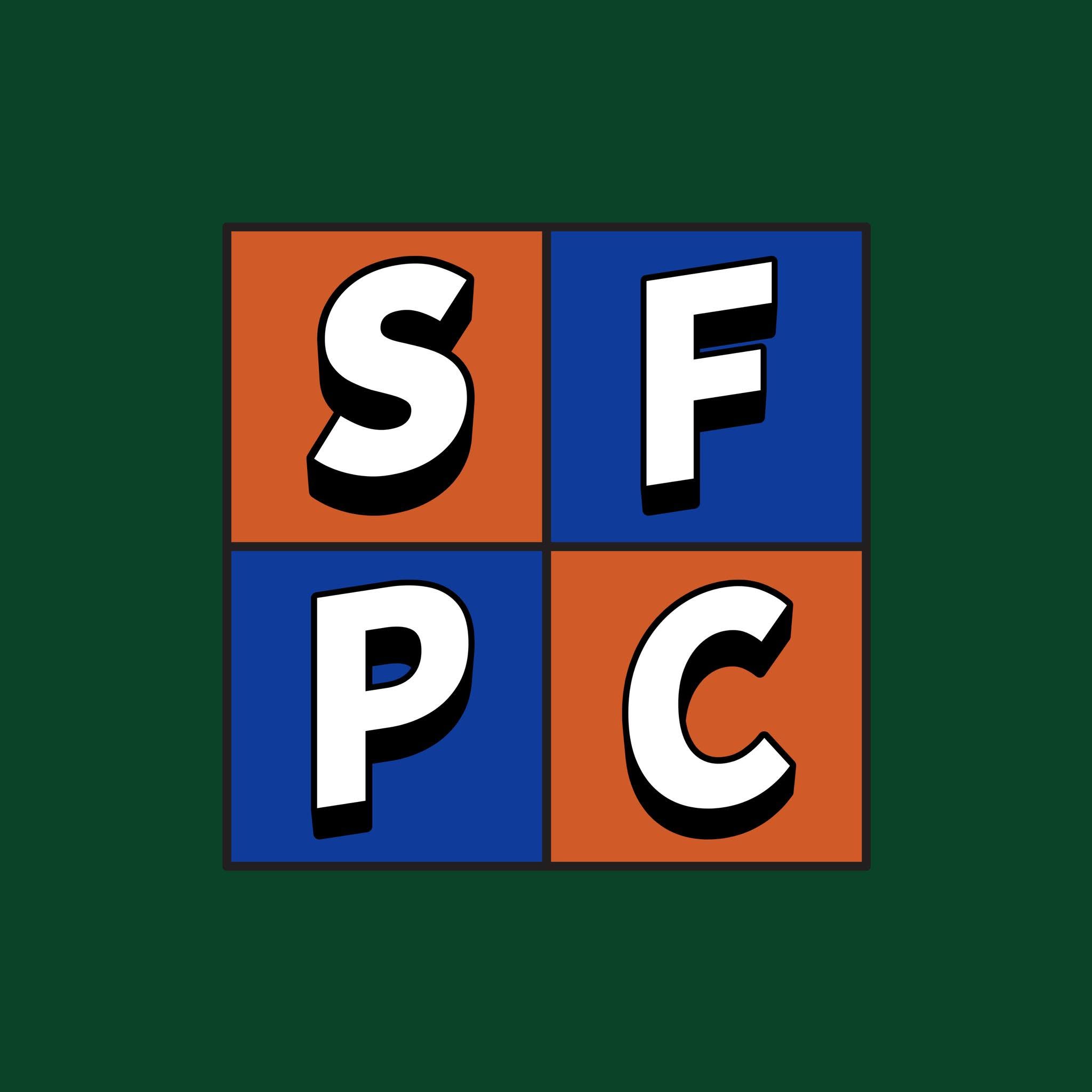 Cebu Business Directory - Sa Farm Pickleball Courts logo