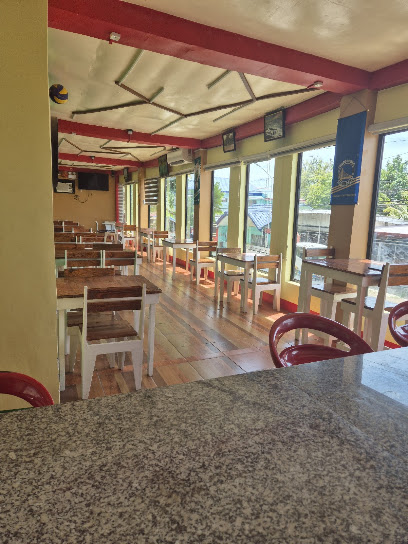 Cebu Business Directory - Lagkaw Bar and Restaurant - Photo 3