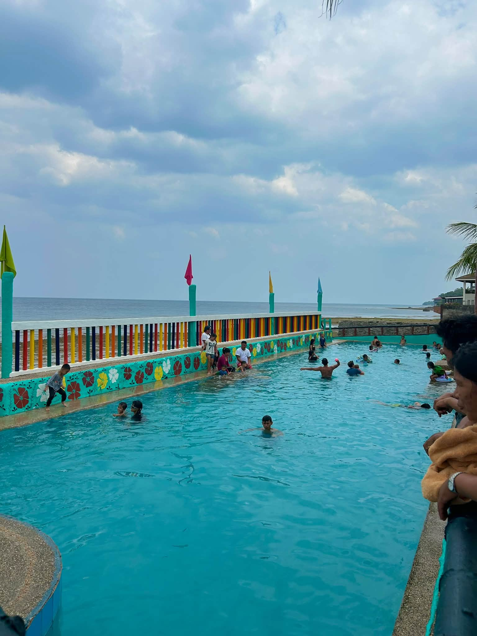 Cebu Business Directory - Aya Beach Resort - Photo 2