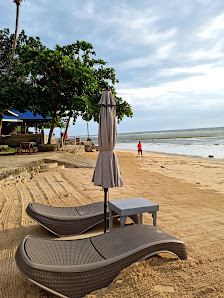 Cebu Business Directory - Durhan White Beach Resort - Photo 1