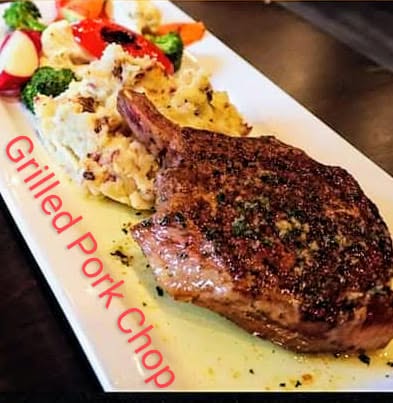 Cebu Business Directory - Thailicious Bar & Grill - Photo 2