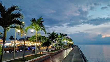 Cebu Business Directory - Asturias Food Park - Photo 1