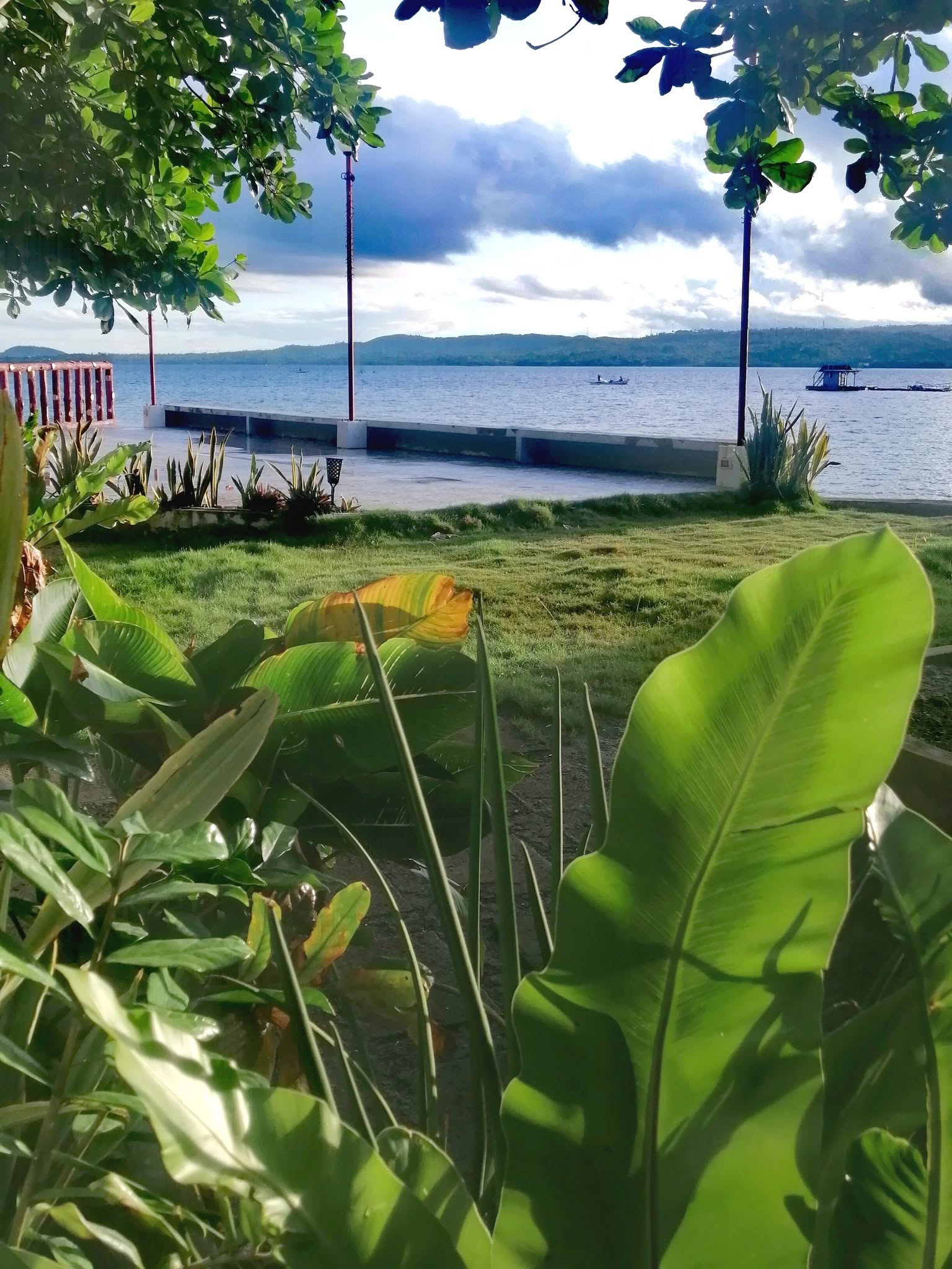Cebu Business Directory - Fisher's Lagoon - Gallery 3