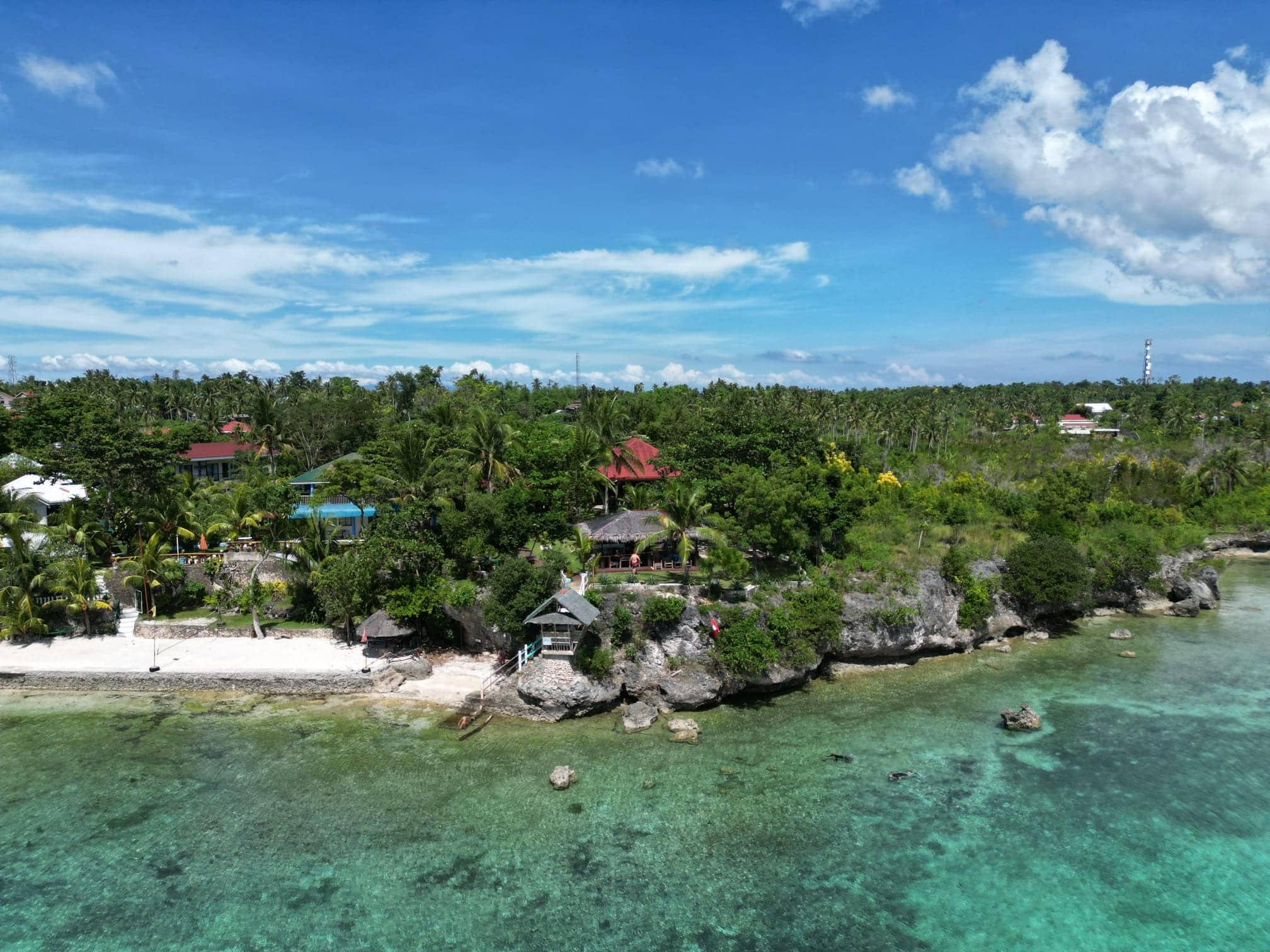 Cebu Business Directory - Sambag HideAway Bungalows - Photo 3