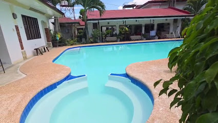 Cebu Business Directory - Eve's Kiosk Dive Resort - Gallery 1