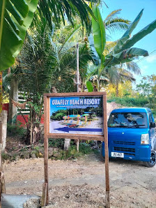 Cebu Business Directory - Guafely Beach Resort - Photo 1