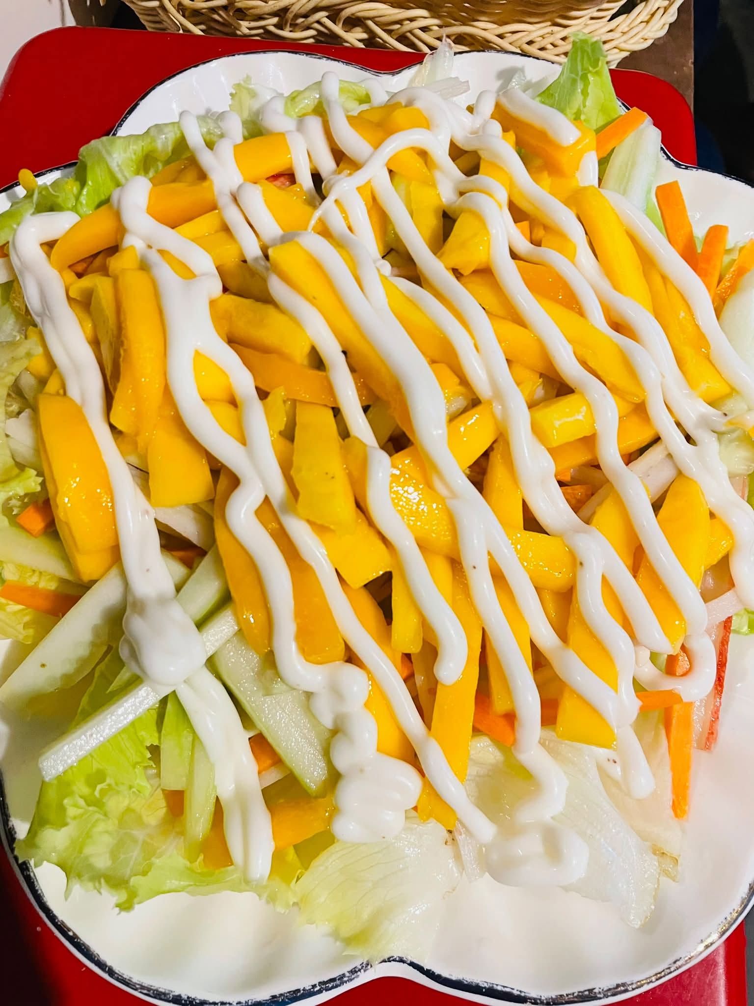 Cebu Business Directory - K Hillary Food House - Photo 2