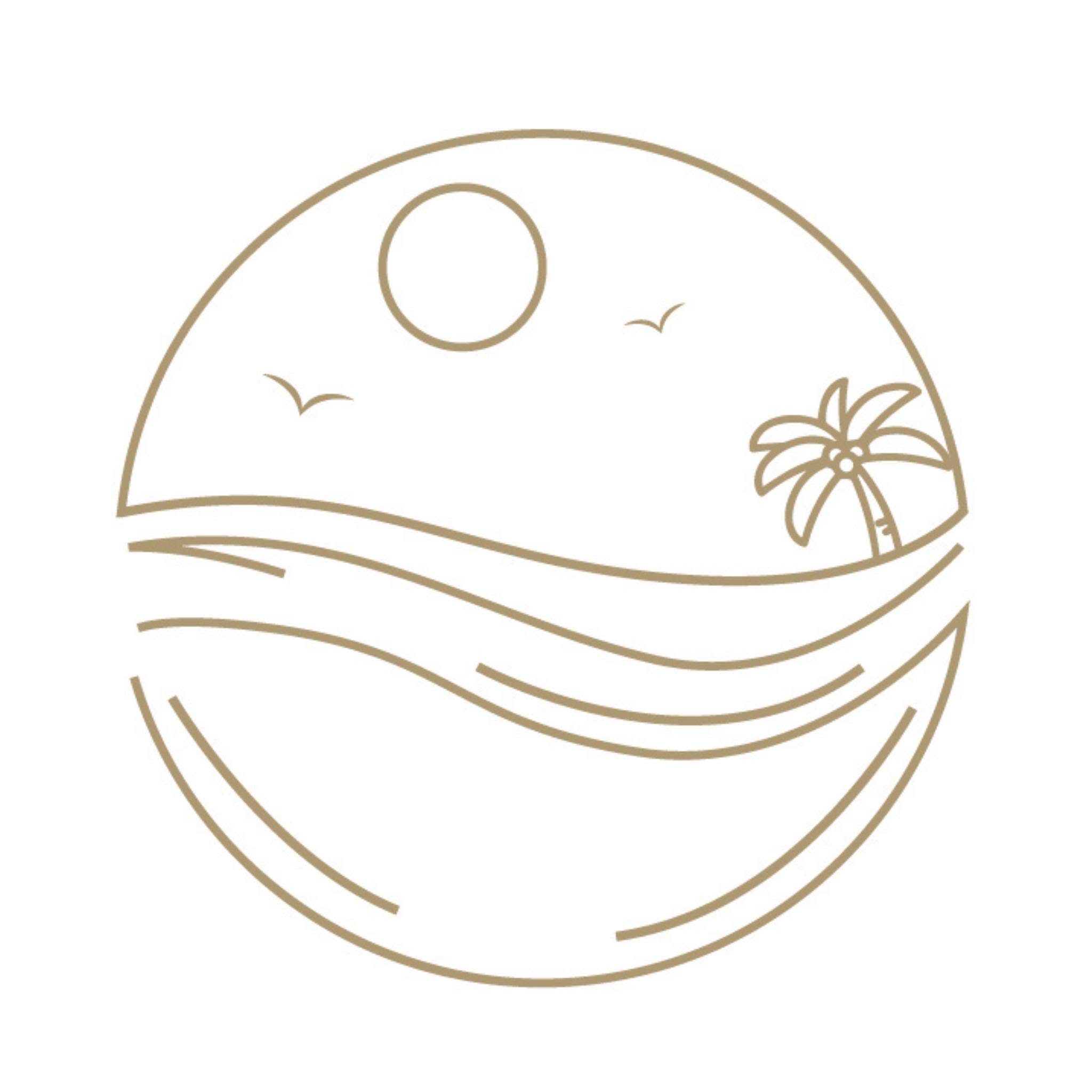 Cebu Business Directory - North Cove logo