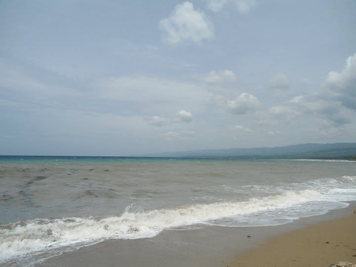 Cebu Business Directory - Looc Garden Beach Resort - Photo 1